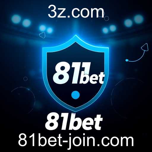 81bet: Expansão e Impacto no Mercado de Apostas Online