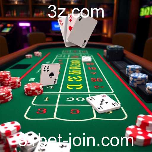 Expansão e Desafios do Mercado de Jogos Online no Brasil