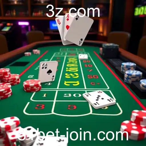 Expansão e Desafios do Mercado de Jogos Online no Brasil