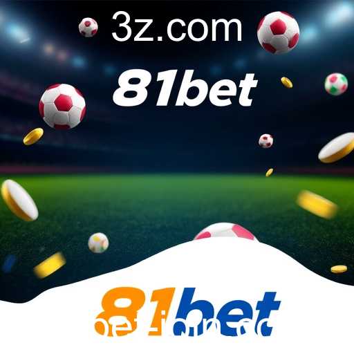 A Revolução Digital nos Jogos de Azar