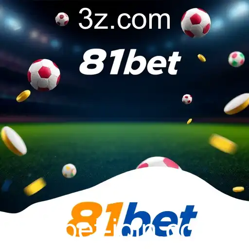 A Revolução Digital nos Jogos de Azar