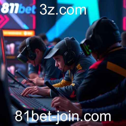 81bet