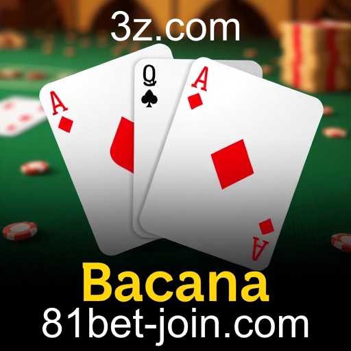 Evolução dos Jogos de Aposta Online