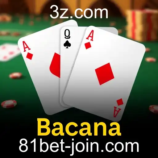 Evolução dos Jogos de Aposta Online