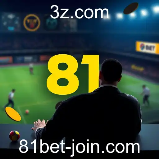 Expansão dos Jogos Online em 2025