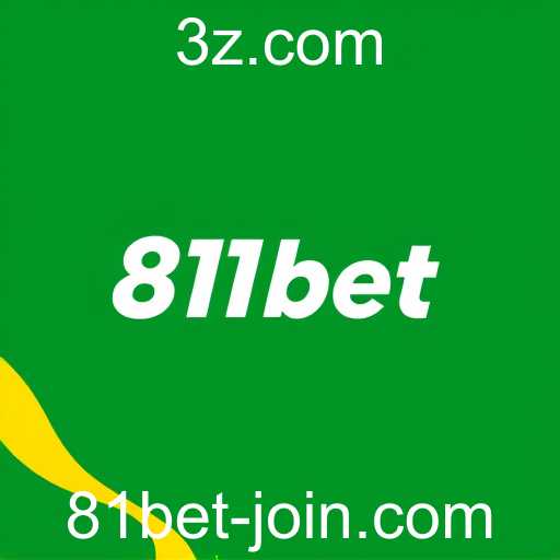 Expansão dos Jogos Online e Segurança Digital