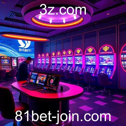 A Evolução do Mercado de Jogos no Brasil