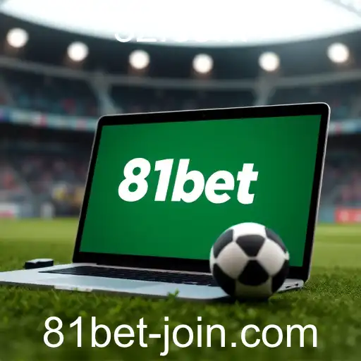 Tendências e Desafios dos Sites de Jogos em 2025