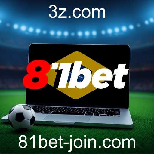 Crescimento do Mercado de Apostas Online em 2025