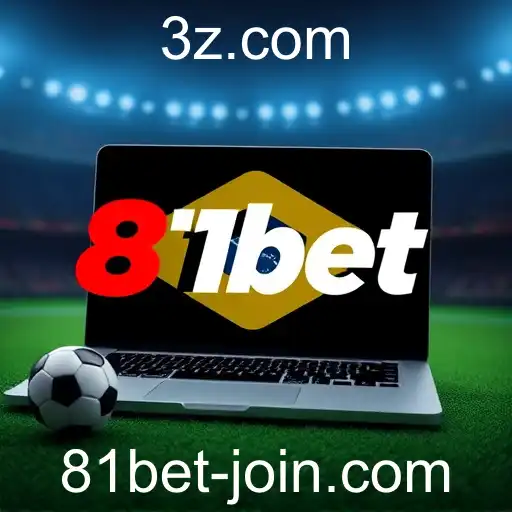 Crescimento do Mercado de Apostas Online em 2025