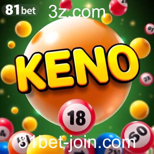 Impacto Crescente de 81bet no Mercado Global de Jogos