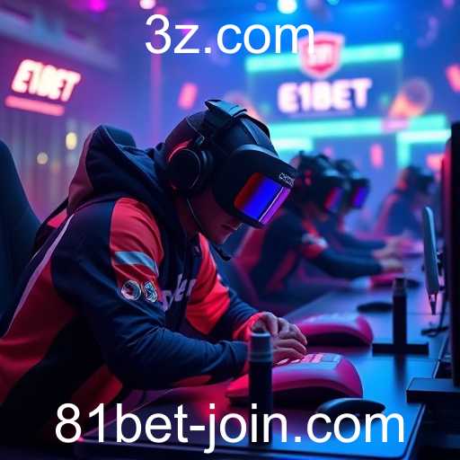 Impacto das Novas Regulamentações no Mercado de Apostas Online em 2025