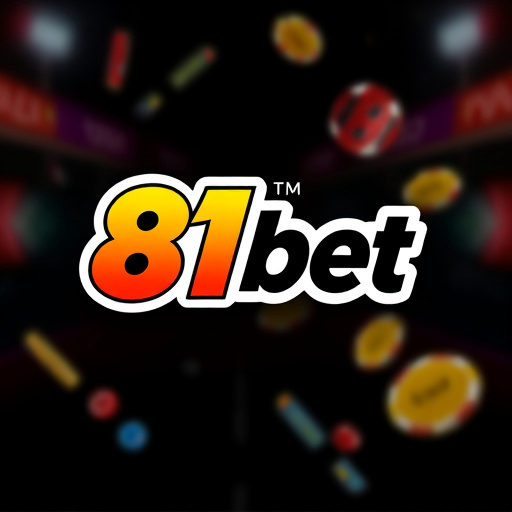 81bet