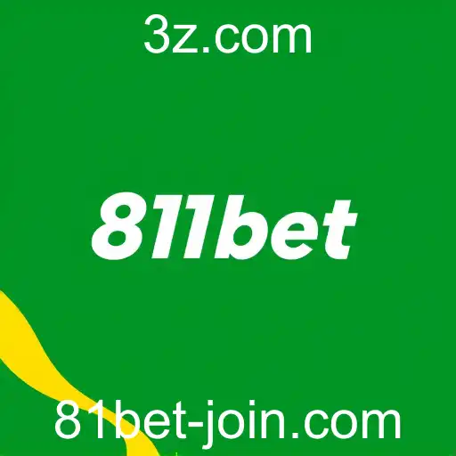 Expansão dos Jogos Online e Segurança Digital