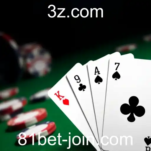 O Impacto do Poker Online no Brasil em 2025