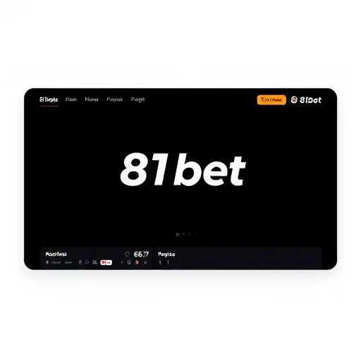 O Impacto das Apostas Online em 2025