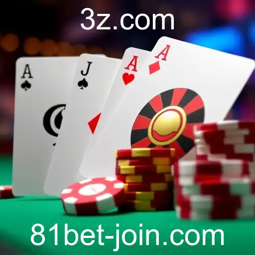 Crescimento das Apostas Online e Tendências Futuras