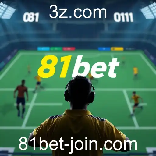 Crescimento do Setor de Jogos Online em 2025