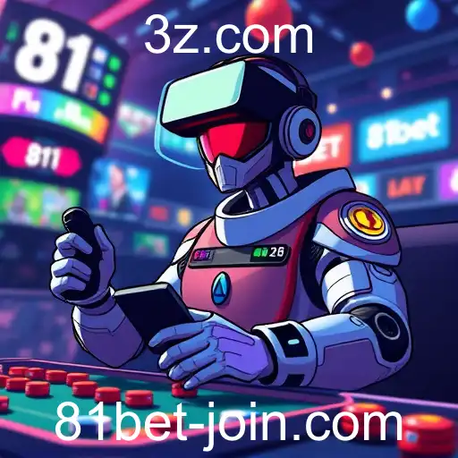 Crescimento e Desafios do Mercado de Jogos Online em 2025