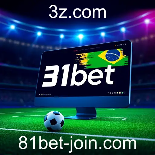 Avanço e Desafios das Apostas Online