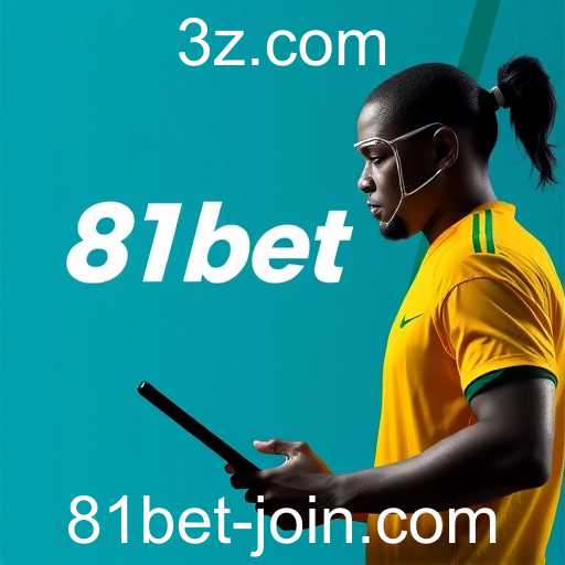 Crescimento do Mercado de Apostas Online no Brasil