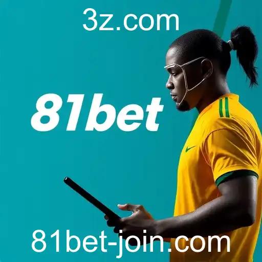 Crescimento do Mercado de Apostas Online no Brasil