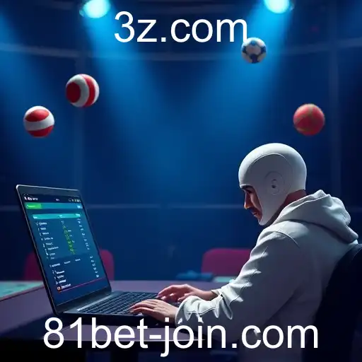 Crescimento do Mercado de Jogos Online no Brasil