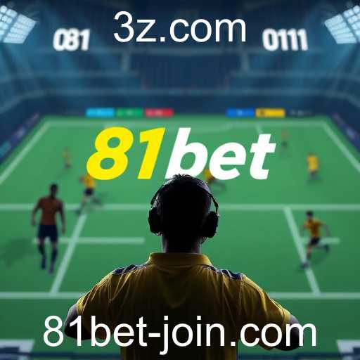 Crescimento do Setor de Jogos Online em 2025