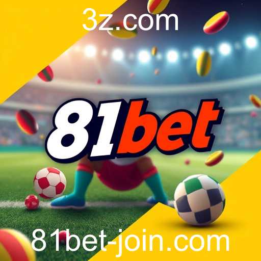 Expansão do Mercado de Jogos Online em 2025