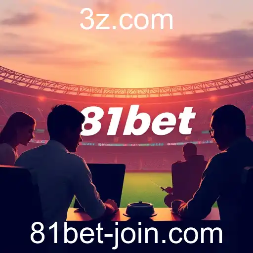 A Evolução do Mercado de Jogos Online em 2025