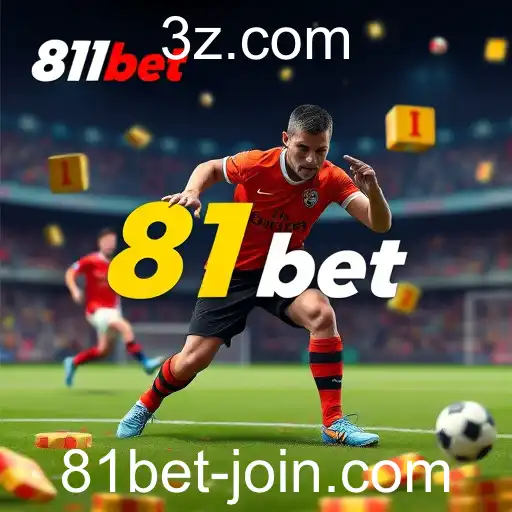 Explorando as Promoções no Universo do 81bet