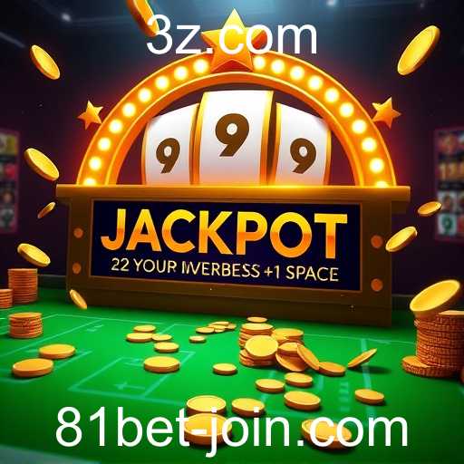 A Ascensão das Plataformas de Apostas e Jogos Online