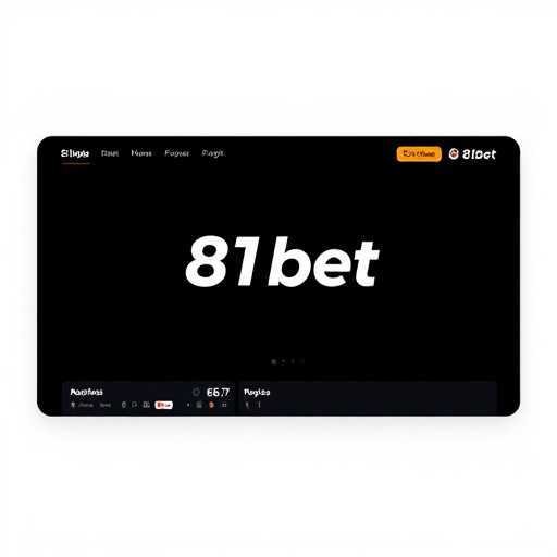 Tendências e Desafios no Mundo dos Jogos Online