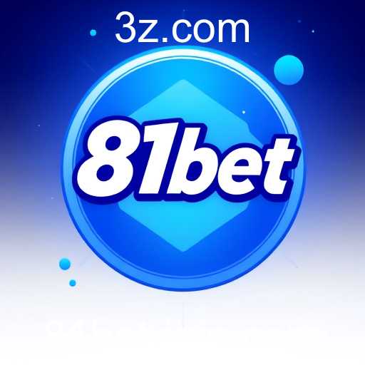 Tendências em Apostas com 81bet Revolucionam o Setor